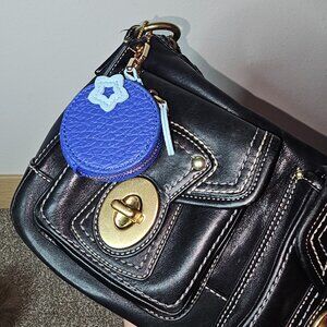 Coin purse